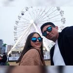 Anibal Navarro Rojas - @_anibalnavarro - Instagram