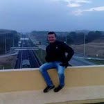 Anibal Navarro Salazar - @navarro.anibal - Instagram