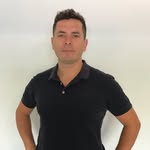 Anibal Omar Navarro - @anibalnavarro_ok - Instagram