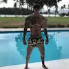 Anibal Pagua Navarro - @anibalpagua13 - TikTok