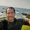 anibalnavarro461 - @anibalnavarro461 - TikTok