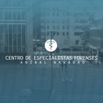 Centro de Especialistas Forenses Anibal Navarro - Facebook