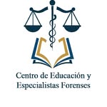 Centro de Especialistas Forenses Aníbal Navarro - @anibalnavarro.forense - Instagram
