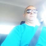 horacio anibal navarro - @horacioaniba - Instagram