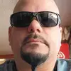 Jose Anibal Navarro - @jose.anibal.navar - TikTok