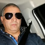 navarro   anibal - @anibal.navarro008 - Instagram