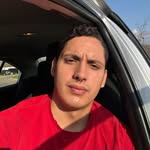Navarro Anibal - @anibalnavarro123 - Instagram
