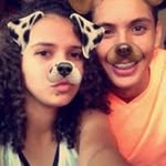 Navarro Anibal - @anibalnavarro1414 - Instagram