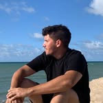 @anibal.neto_ - Instagram