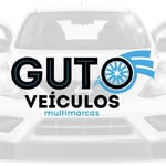 Anibal Augusto Oliveira Neto - @gutoveiculos.multi - Instagram