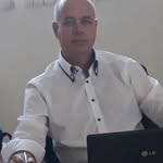 Anibal Cezario Garcia Neto - @anibalneto.terapias - Instagram