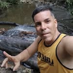 Anibal do Rego Neto - @anibalneto1475 - Instagram