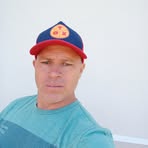 Anibal Machado Neto Machado - Facebook