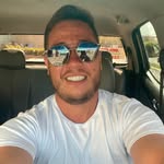 Anibal_Neto - @aniibal_neto - Instagram