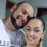 Anibal Neto - @anibalneto1 - Instagram