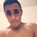 Anibal Neto - @anibalneto.neto - Instagram
