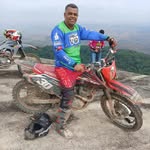 Aníbal Neto - @anibal_n - Instagram