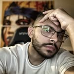 Aníbal Neto - @anibalneto_ - Instagram