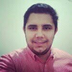 Anibal neto - @anibalnetoo - Instagram