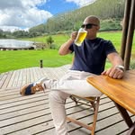 Aníbal Neto - @neto__anibal - Instagram