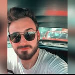 Anibal Neto - @anibalnetoss - Instagram