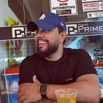 Anibal Neto - @anibalbatistaneto - Instagram