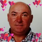 Anibal Neto - @anibal.neto.9210 - Instagram