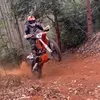 Anibal Neto - @anibalabiacl97 - TikTok