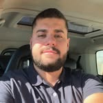 Aníbal Neto - @anibalneto - Instagram