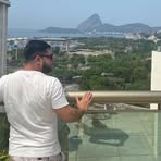 Anibal Neto - Facebook