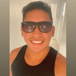 Anibal Neto - @anibalnetooo - Instagram