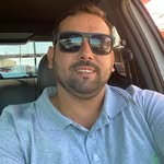 Anibal Neto - @anibalpneto - Instagram