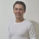 Aníbal Neto - @anibal.neto.12 - Instagram