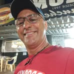 Anibal Neto - Facebook