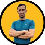 Aníbal Neto - @neto_treinadorr - Instagram
