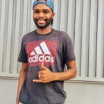 Aníbal Neto - @anibalneto62 - Instagram