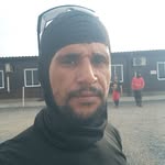 Aníbal Neto - @anibalneto67 - Instagram
