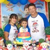 Anibal Neto - @user4356463337501 - TikTok