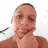 Anibal Neto - @anibalneto4 - TikTok