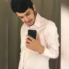 Anibal Neto - @aanibalnetto - TikTok