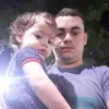 Anibal Neto - @anibalneto6 - TikTok
