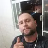 Anibal Neto - @hannibalneto0 - TikTok