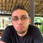 Anibal Neto - @anibaalneto - Instagram