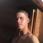 Anibal Neto - Facebook