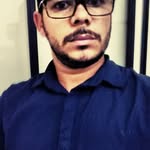 ANÍBAL NETO - @anibalneto81 - Instagram