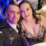 Anibal Neto - @anibal_pmpr - Instagram