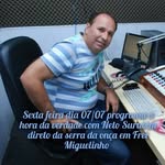 Anibal Neto - @anibalneto57 - Instagram