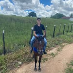 Anibal Neto - @aanibal_ - Instagram