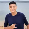 Aníbal Neto - @anibalnetoo_ - TikTok
