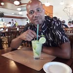 Anibal Neto Buré - @anibaldecastroamorim - Instagram